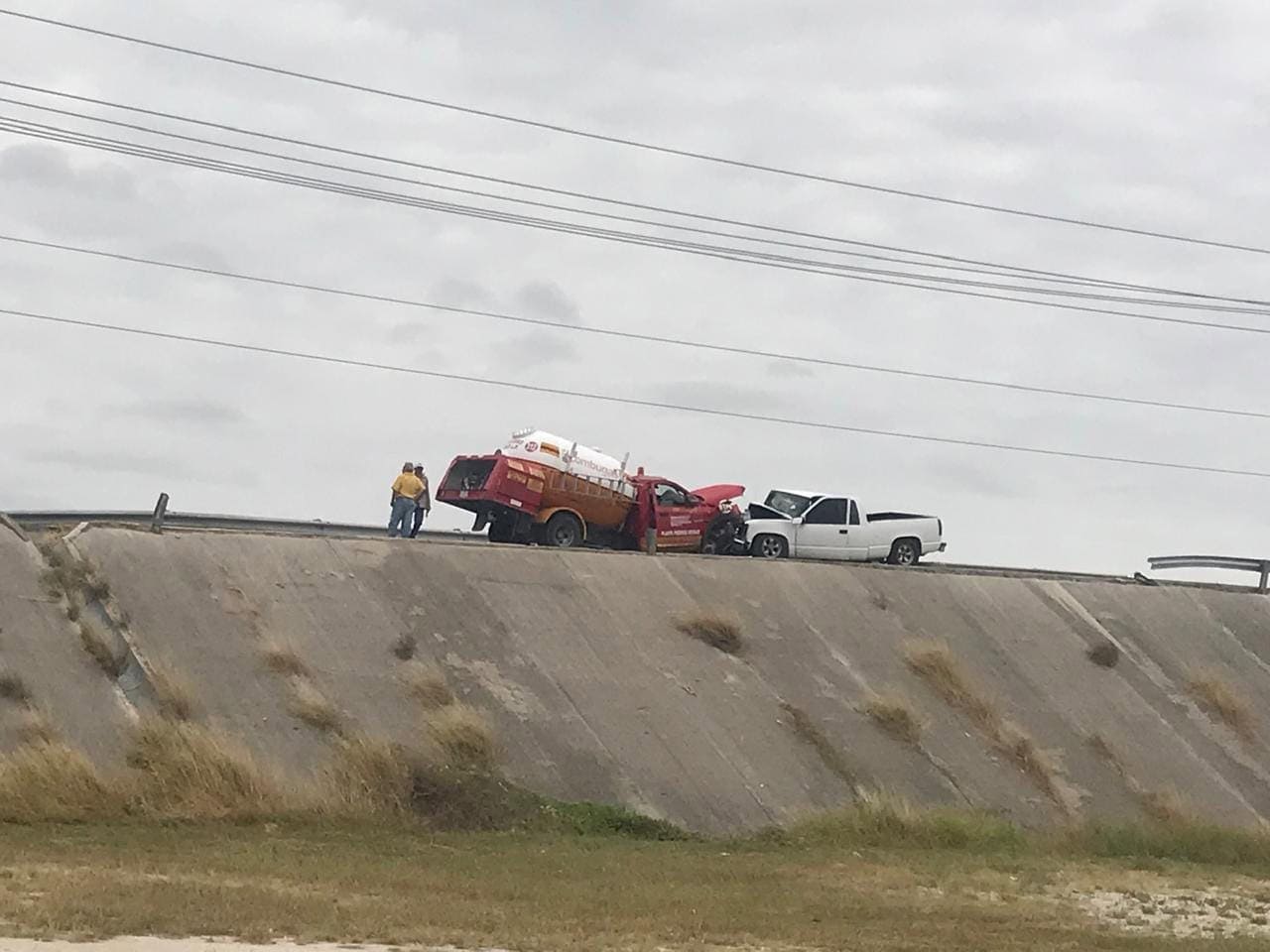 Trampa Mortal: Exigen Reparación Urgente del Puente Nava–Morelos