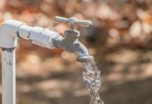 Realizan pruebas de calidad del agua en Ciudad Acuña y región norte