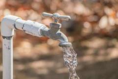 Realizan pruebas de calidad del agua en Ciudad Acuña y región norte