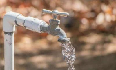 Realizan pruebas de calidad del agua en Ciudad Acuña y región norte