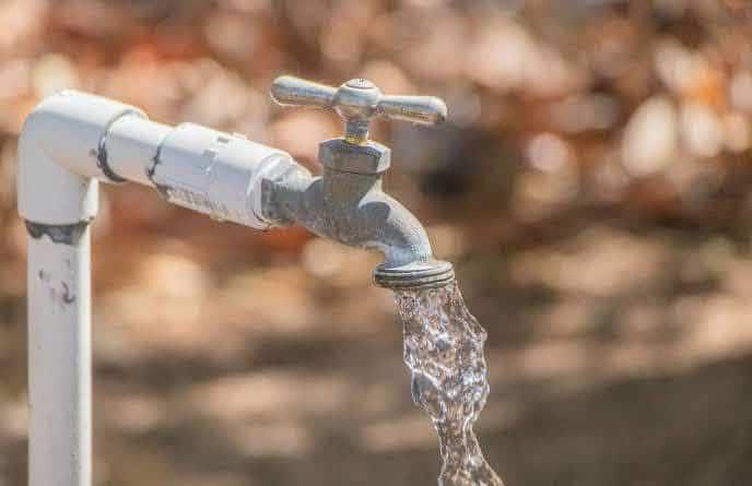 Realizan pruebas de calidad del agua en Ciudad Acuña y región norte