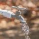 Realizan pruebas de calidad del agua en Ciudad Acuña y región norte
