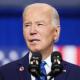 Biden niega haber conocido su cáncer de próstata durante su presidencia