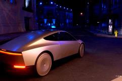 Tesla lanzará 10 robotaxis en Austin en junio; expansión prevista si no hay incidentes