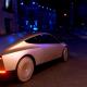 Tesla lanzará 10 robotaxis en Austin en junio; expansión prevista si no hay incidentes