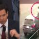 Marco Rubio ofrece ayuda tras doble atentado en la CDMX