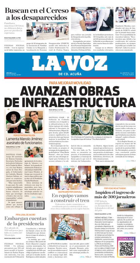 acuña