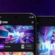 Fortnite regresa al iPhone tras cinco años de ausencia
