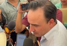 Reactivarán economía en región carbonífera y centro
