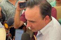 Reactivarán economía en región carbonífera y centro