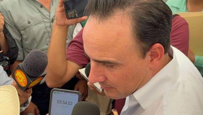 Reactivarán economía en región carbonífera y centro