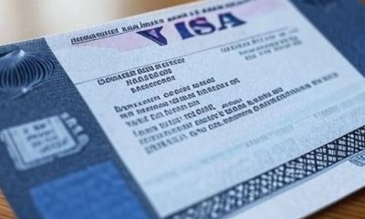 Visa americana: preguntas clave y consejos para aprobar tu entrevista