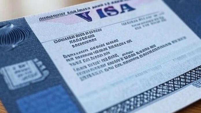 Visa americana: preguntas clave y consejos para aprobar tu entrevista