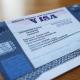 Visa americana: preguntas clave y consejos para aprobar tu entrevista