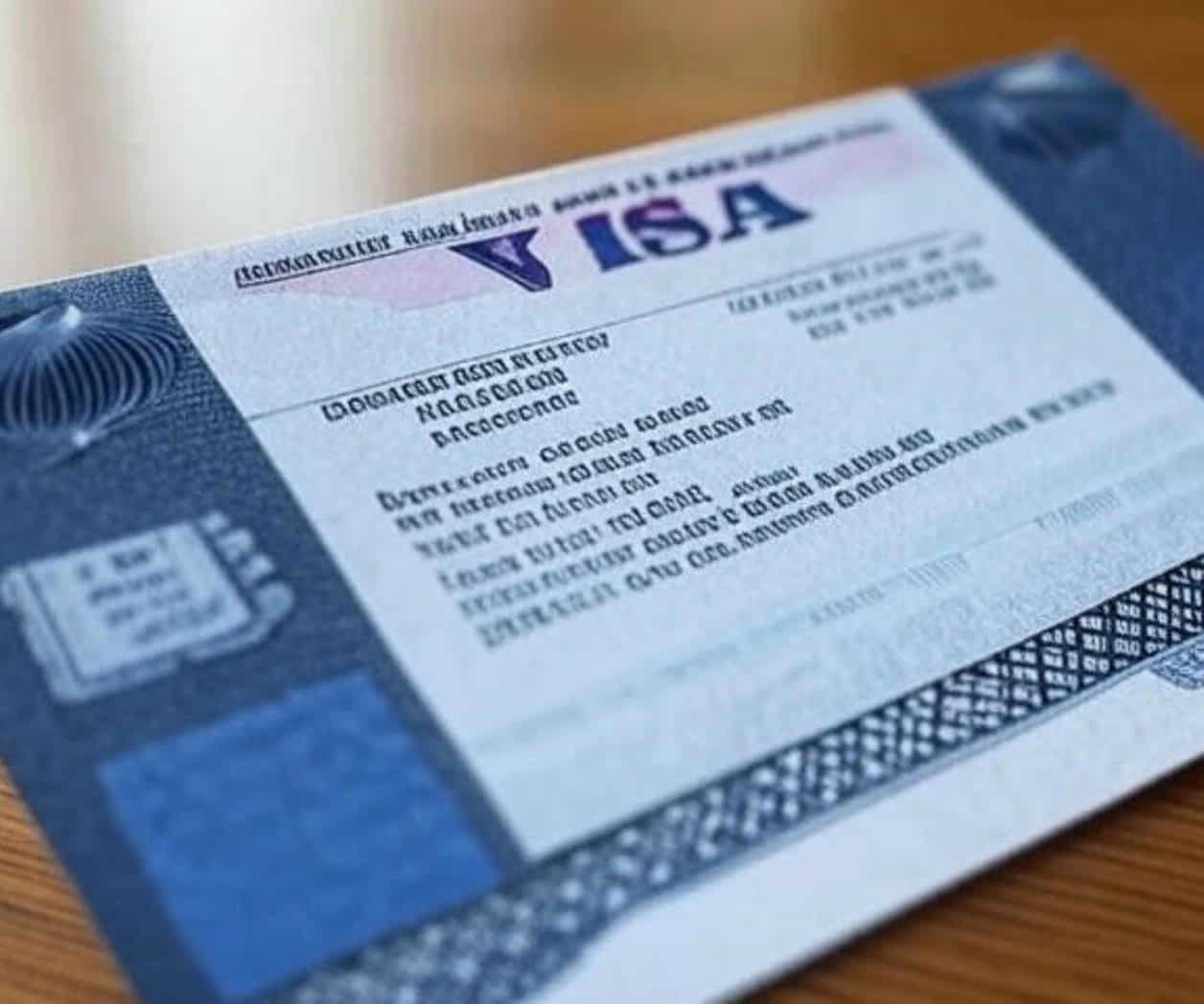 Visa americana: preguntas clave y consejos para aprobar tu entrevista
