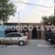 Detienen a cinco durante cateo en Frontera; aseguran droga y motocicleta robada