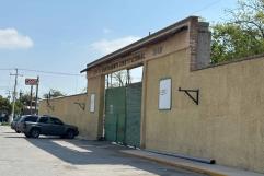 Se termina plantón en Obras Públicas tras fallo a su favor