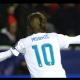 Luka Modric anuncia su salida del Real Madrid
