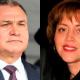 Sentencian a García Luna y a su esposa; Deberán pagar 2500 MDD