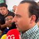 Consterna a Manolohomicidios de CDM