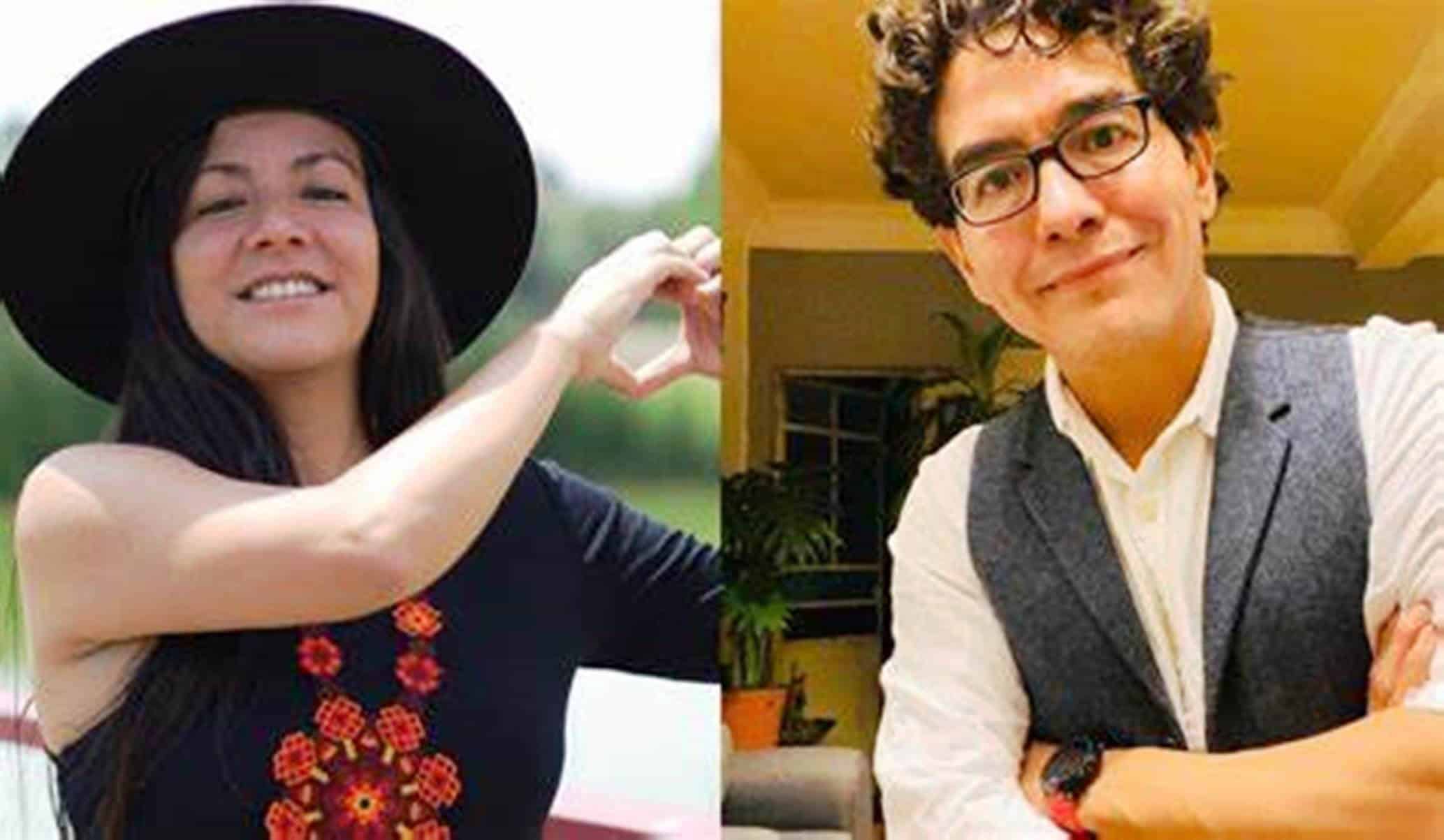 Consterna a Manolohomicidios de CDM