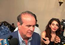 Mejoran movilidad de Coahuila