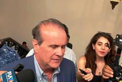 Mejoran movilidad de Coahuila