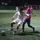 Deportivo Rosalva aplasta 5-1 a Leones Occi y sigue líder en la Primera "B" de Frontera