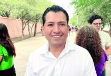 Instalan mil ovitrampas para evitar el dengue