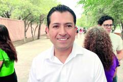 Instalan mil ovitrampas para evitar el dengue