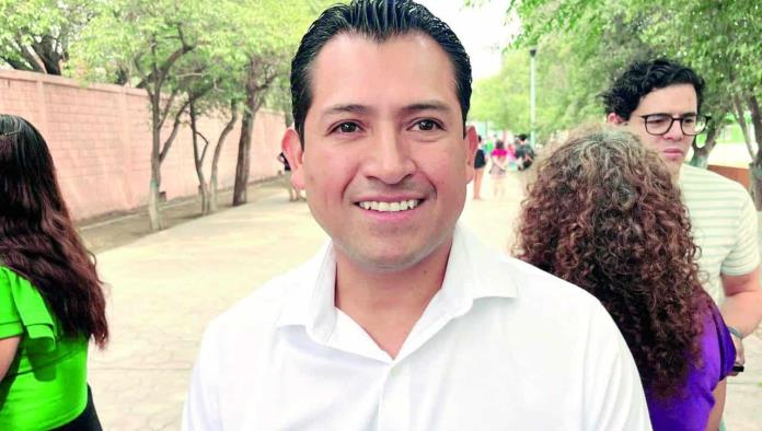 Instalan mil ovitrampas para evitar el dengue