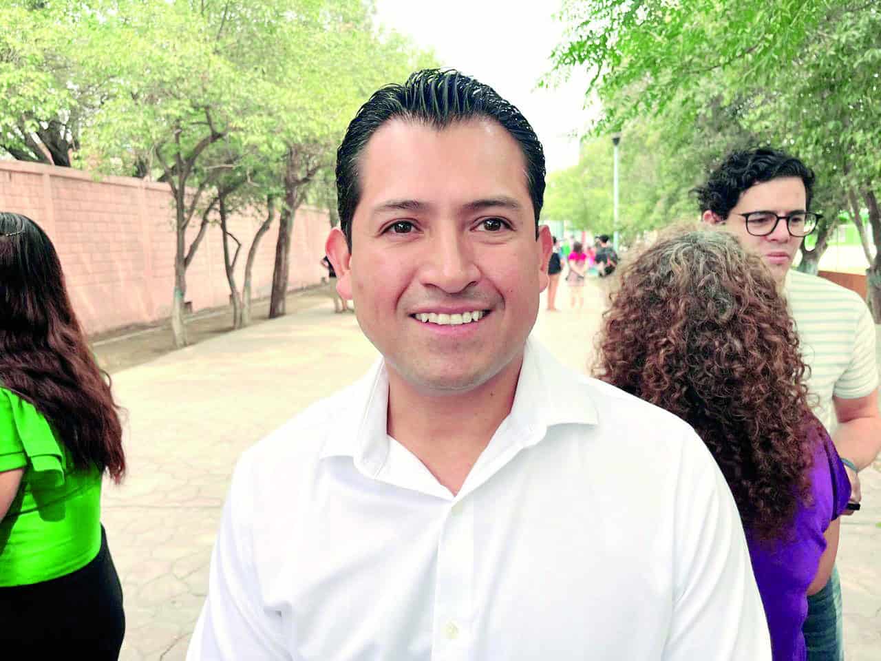 Instalan mil ovitrampas para evitar el dengue Instalan mil ovitrampas para evitar el dengue