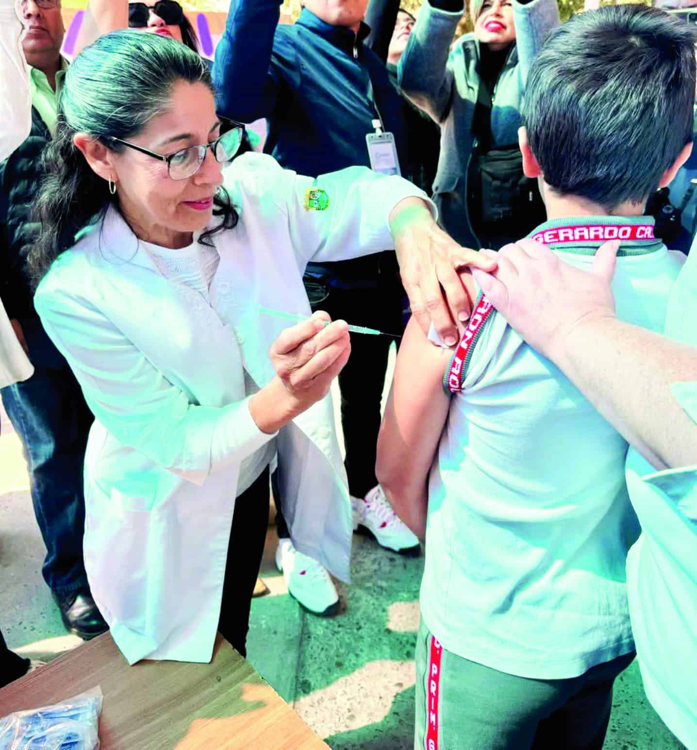 Instalan mil ovitrampas para evitar el dengue