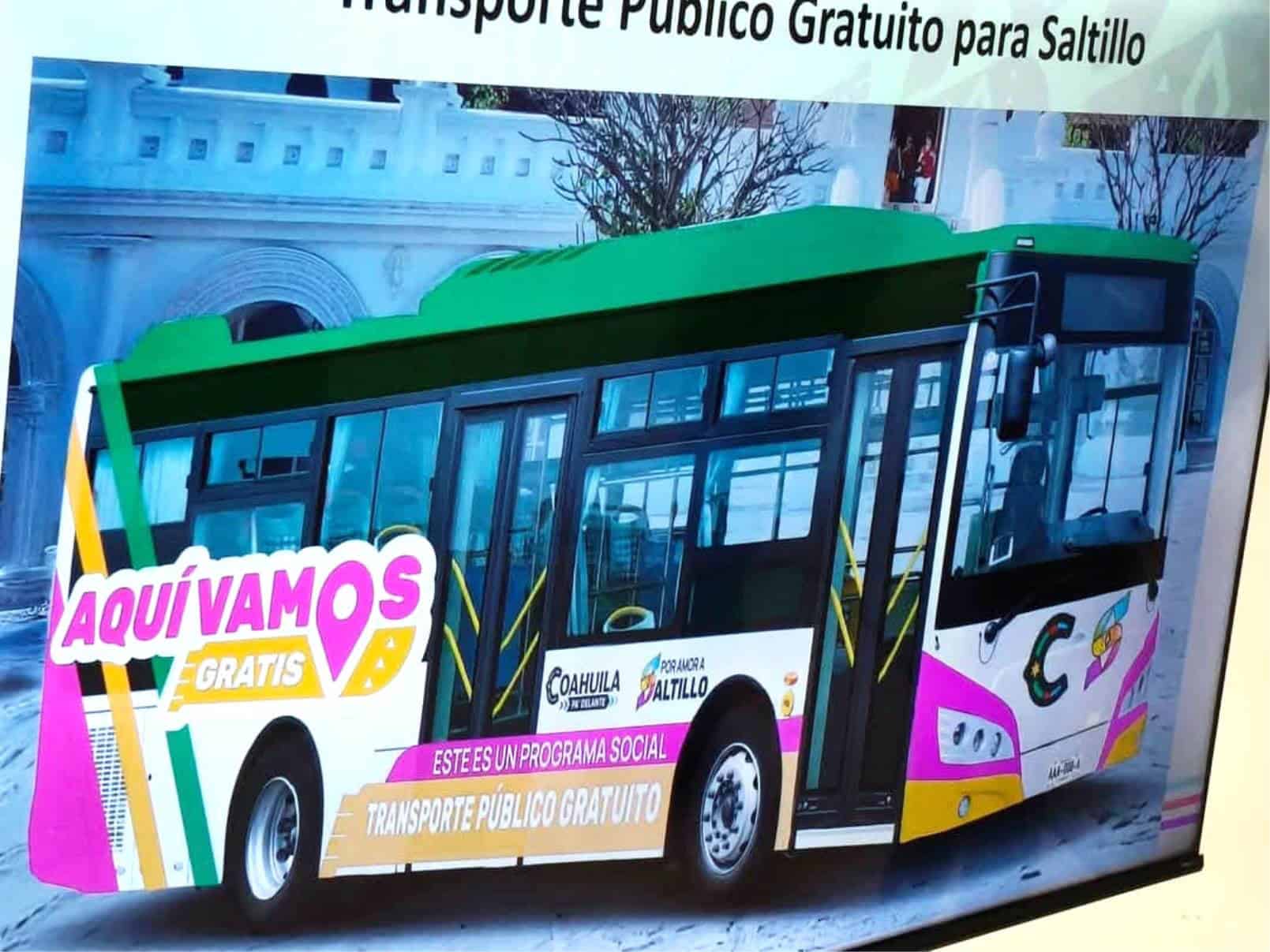Invierte Javier Díaz mil mdp en vialidad 