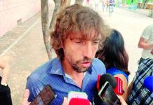 Garantizan agua por dos décadas en Saltillo 