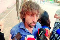 Garantizan agua por dos décadas en Saltillo 