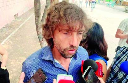 Garantizan agua por dos décadas en Saltillo 