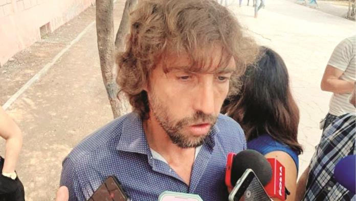 Garantizan agua por dos décadas en Saltillo 