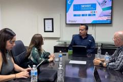 Entregarán mil escrituras en Arteaga