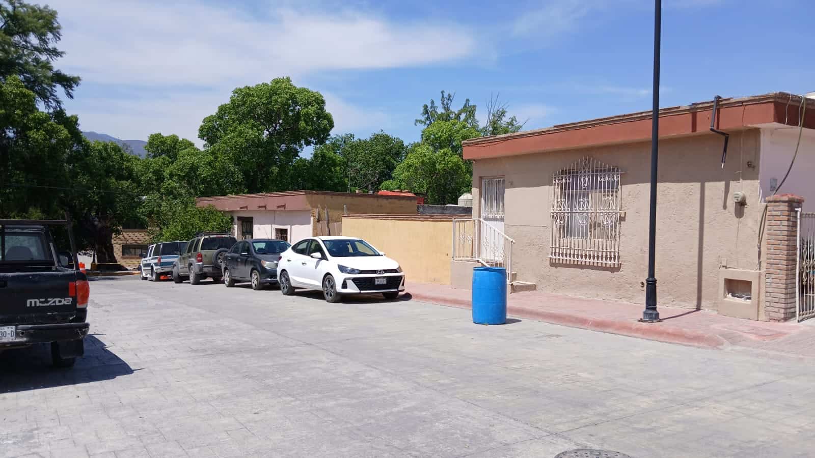 Entregarán mil escrituras en Arteaga