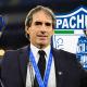 ÚLTIMA HORA: Guillermo Almada renuncia a Pachuca antes del Mundial de Clubes