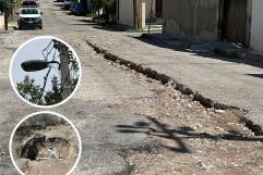Crisis en Obras Públicas: solo 10 empleados activos tras liquidación masiva en PN