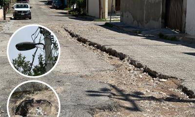 Crisis en Obras Públicas: solo 10 empleados activos tras liquidación masiva en PN