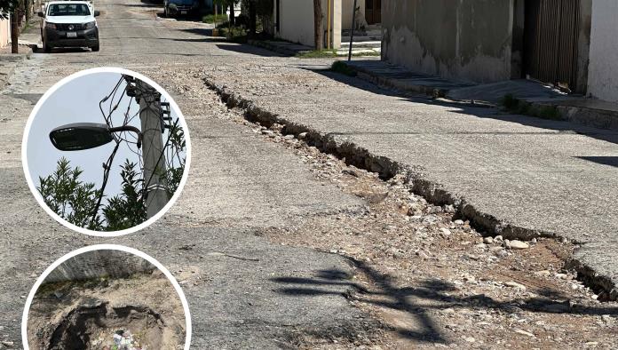 Crisis en Obras Públicas: solo 10 empleados activos tras liquidación masiva en PN