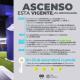 FMF insiste: "El ascenso no está cancelado", pero apenas dos clubes cumplen con requisitos