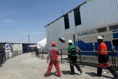 Autoridades rechazan contratar más personal para rescate en Pasta de Conchos