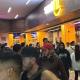 Perece mujer en gimnasio Smart Fit Tlatelolco; clausuran sucursal tras tragedia