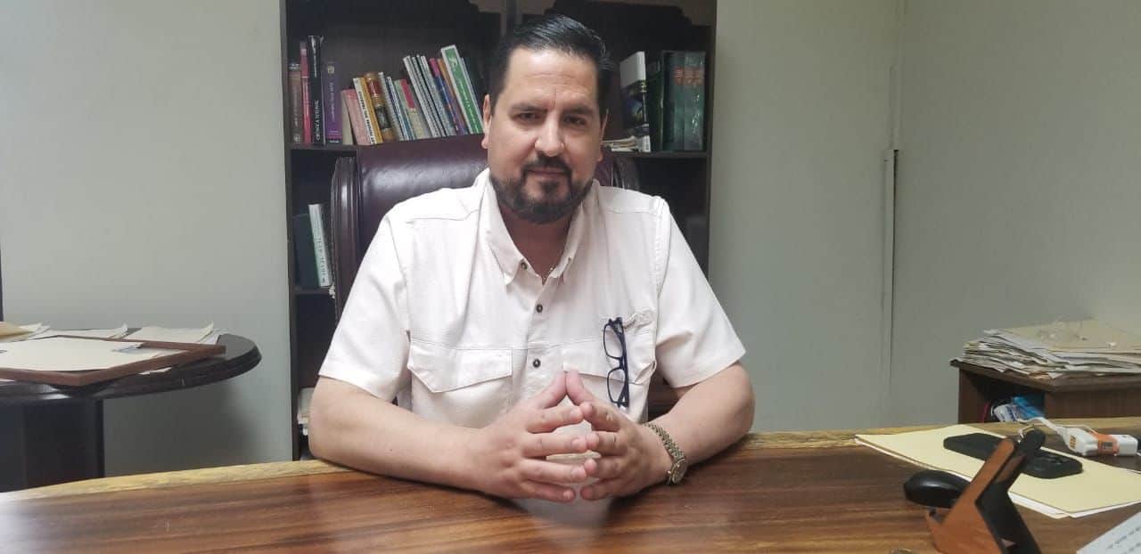 Maquiladoras de Acuña resisten presión arancelaria sin pérdidas