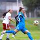 Wendy Toledo sustituye a Blanca Félix en Selección Femenil para amistosos ante Uruguay