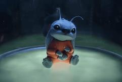 Lilo & Stitch 2025: ¿Tiene escena post-créditos?